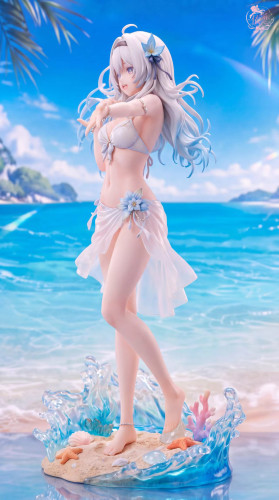 【Pre-order】Yilian Studio 1/6 Scale Swimsuit Firefly Resin Statue