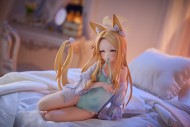 【Pre-order】Origin Studio 1/6 Scale Lily Garden Shengya Resin Statue
