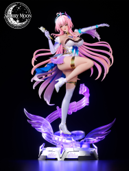 【Pre-order】STARRY MOON Studio 1/6 Scale Amis Resin Statue