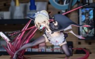 【Pre-order】Fix Cast Studio 1/7 Scale SaberAlter Rider Maid Resin Statue