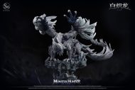【Pre-order】S6 Studio Wilds Zoh Shia Resin Statue