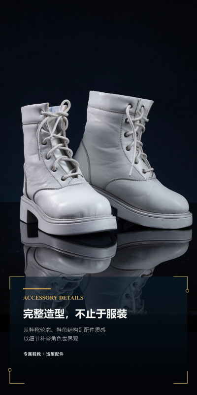 【Pre-order】VelaKiss Studio VelaKiss 