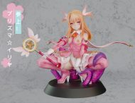【Pre-order】TG Studio Illyasviel von Einzbern Resin Statue