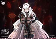 【Pre-order】Dark Star Studio 1/6 Scale Ruonava Archon of Death Resin Statue