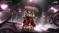 【Pre-order】Zoldyck Studio 1/6 Scale Lelouch vi Britannia Resin Statue