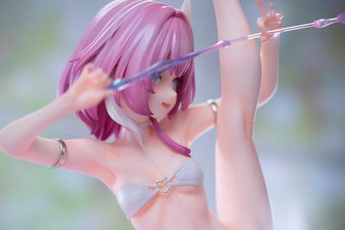 【Pre-order】Dimension Creations Studio 1/4 Scale Little Xilian Resin Statue