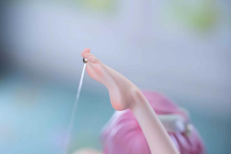 【Pre-order】Dimension Creations Studio 1/4 Scale Little Xilian Resin Statue