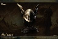 【Pre-order】Panda Studio 1/1 Scale Winged Helm Statue Resin