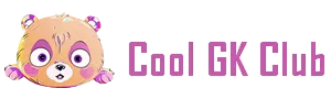 Cool GK Club