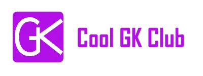 Cool GK Club